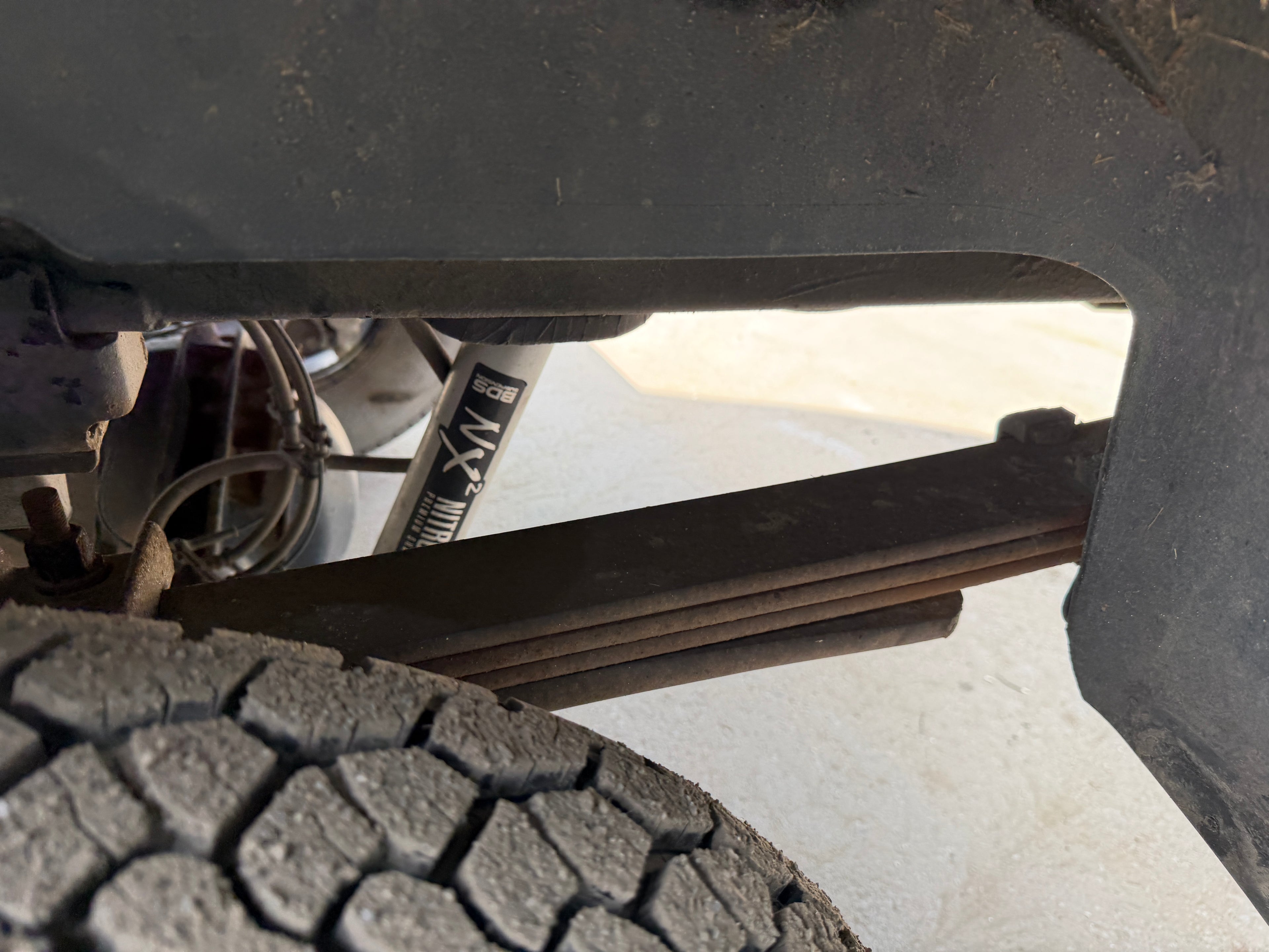 2012 Dodge Ram 3500 Longhorn 6.7 Cummins – D2605