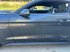 2016 Ford Mustang GT 5.0 – F2512