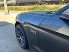 2016 Ford Mustang GT 5.0 – F2512