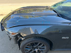 2016 Ford Mustang GT 5.0 – F2512