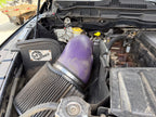 2012 Dodge Ram 3500 Longhorn 6.7 Cummins – D2605