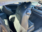 2016 Ford Mustang GT 5.0 – F2512