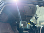 2012 Dodge Ram 3500 Longhorn 6.7 Cummins – D2605