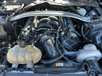 2016 Ford Mustang GT 5.0 – F2512