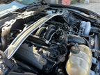 2016 Ford Mustang GT 5.0 – F2512