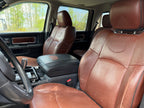 2012 Dodge Ram 3500 Longhorn 6.7 Cummins – D2605