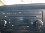 2007 Jeep Wrangler JK Rubicon – J2604