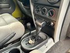 2007 Jeep Wrangler JK Rubicon – J2604