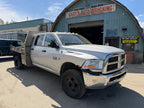 2012 Dodge Ram 3500 ST 6.7 Cummins – D2604
