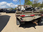 2012 Dodge Ram 3500 ST 6.7 Cummins – D2604