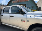 2012 Dodge Ram 3500 ST 6.7 Cummins – D2604