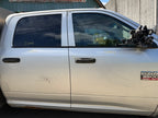 2012 Dodge Ram 3500 ST 6.7 Cummins – D2604