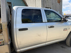 2012 Dodge Ram 3500 ST 6.7 Cummins – D2604