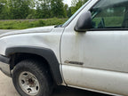 2003 Chevrolet Silverado 1500 6.0 2WD – C2522