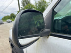 2003 Chevrolet Silverado 1500 6.0 2WD – C2522