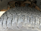 2003 Chevrolet Silverado 1500 6.0 2WD – C2522