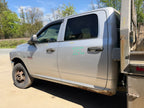 2012 Dodge Ram 3500 ST 6.7 Cummins – D2604