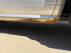 2012 Dodge Ram 3500 ST 6.7 Cummins – D2604