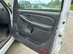 2003 Chevrolet Silverado 1500 6.0 2WD – C2522