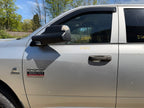 2012 Dodge Ram 3500 ST 6.7 Cummins – D2604