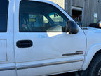 2005 GMC Sierra 2500HD 6.6L LLY Duramax – G2501