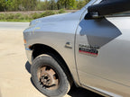2012 Dodge Ram 3500 ST 6.7 Cummins – D2604