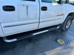 2005 GMC Sierra 2500HD 6.6L LLY Duramax – G2501