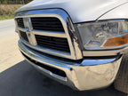2012 Dodge Ram 3500 ST 6.7 Cummins – D2604