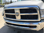 2012 Dodge Ram 3500 ST 6.7 Cummins – D2604