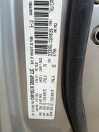 2012 Dodge Ram 3500 ST 6.7 Cummins – D2604