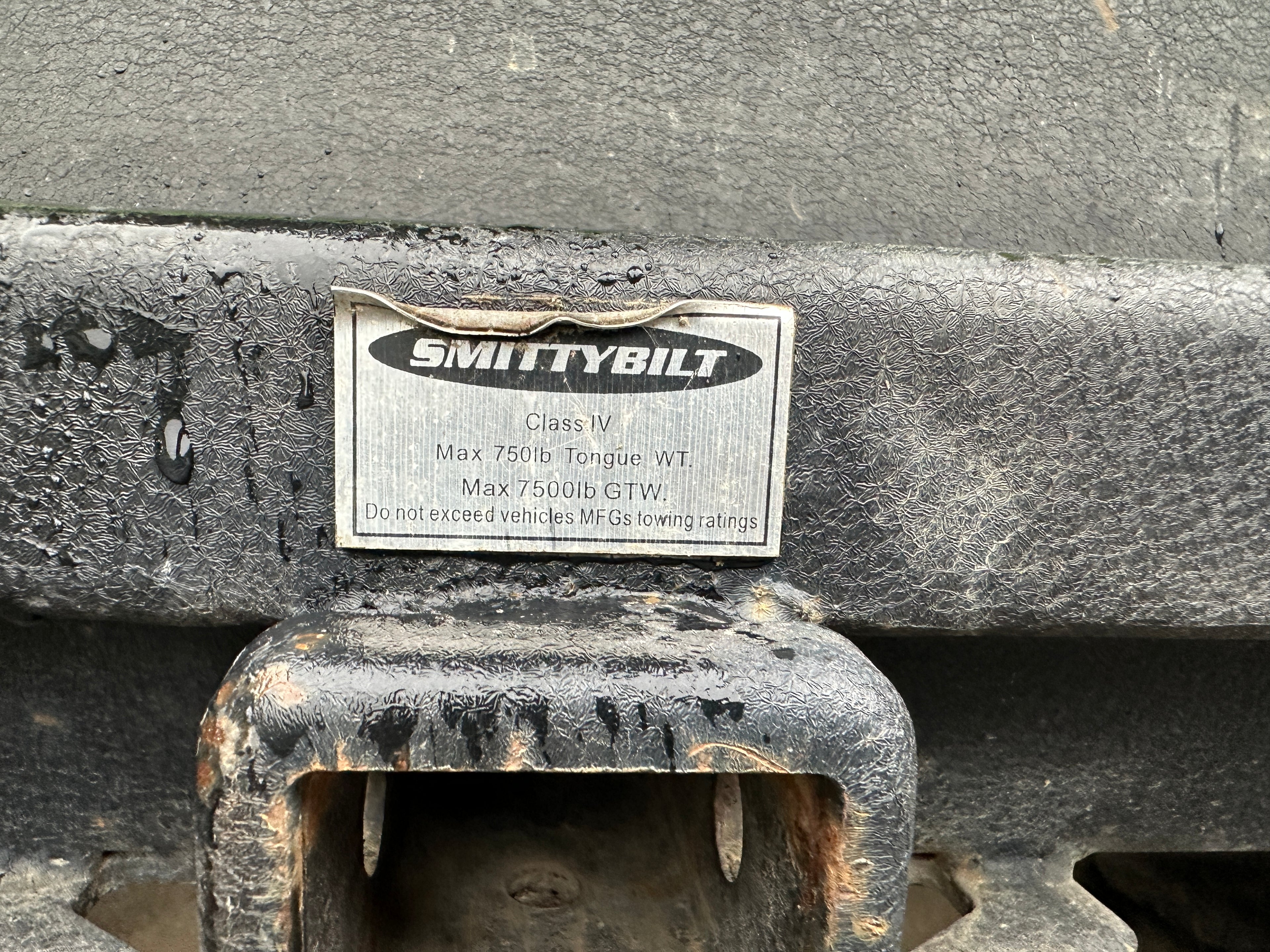 2012 Jeep Wrangler JK Sport 3.6 – J2548