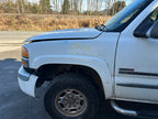 2005 GMC Sierra 2500HD 6.6L LLY Duramax – G2501
