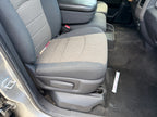 2012 Dodge Ram 3500 ST 6.7 Cummins – D2604