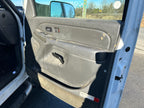 2005 GMC Sierra 2500HD 6.6L LLY Duramax – G2501