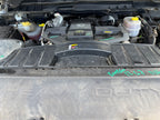 2012 Dodge Ram 3500 ST 6.7 Cummins – D2604