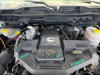 2012 Dodge Ram 3500 ST 6.7 Cummins – D2604