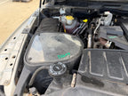 2012 Dodge Ram 3500 ST 6.7 Cummins – D2604