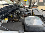 2012 Dodge Ram 3500 ST 6.7 Cummins – D2604