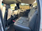 2005 GMC Sierra 2500HD 6.6L LLY Duramax – G2501