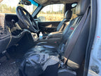 2005 GMC Sierra 2500HD 6.6L LLY Duramax – G2501