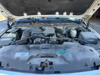 2005 GMC Sierra 2500HD 6.6L LLY Duramax – G2501