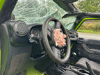2012 Jeep Wrangler JK Sport 3.6 – J2548