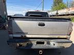 2006 Chevrolet Silverado K2500HD 6.6 LBZ Duramax – C2607