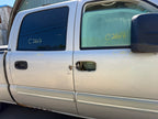 2006 Chevrolet Silverado K2500HD 6.6 LBZ Duramax – C2607
