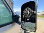 2006 Chevrolet Silverado K2500HD 6.6 LBZ Duramax – C2607