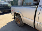 2006 Chevrolet Silverado K2500HD 6.6 LBZ Duramax – C2607