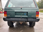 1988 Jeep Cherokee XJ Sport 4.0 Manual – J2549