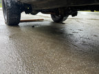 1988 Jeep Cherokee XJ Sport 4.0 Manual – J2549