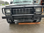1988 Jeep Cherokee XJ Sport 4.0 Manual – J2549