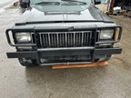 1988 Jeep Cherokee XJ Sport 4.0 Manual – J2549